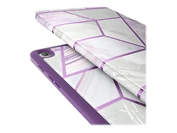 I BLASON-TABA10-19-COS-PR