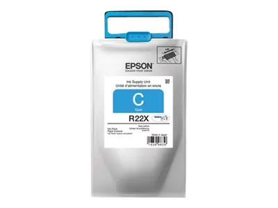 EPSON-TR22X220