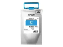 EPSON-TR22X220
