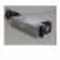 SPARKLE POWER-FSP20061DL-B204