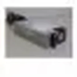 SPARKLE POWER-FSP20061DL-B204