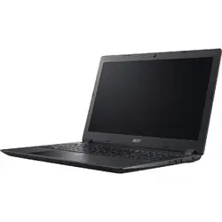 ACER-NX.GNVAA.009