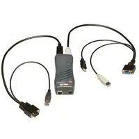 Microsoft-H30-01398