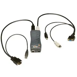 Microsoft-H30-01398