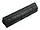NM-HSTNN-Q61C-9
