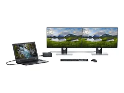 THE SOURCING ENGINE-452-BDFJ