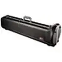 Gator Cases-GC-TROMBONE