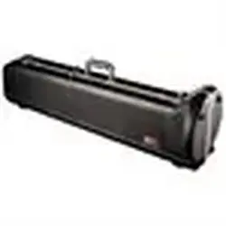 Gator Cases-GC-TROMBONE