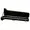 GC-TROMBONE