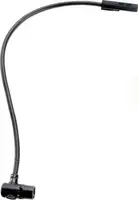 Littlite-18XR-4-LED-ML