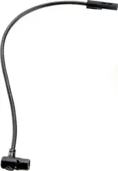 Littlite-18XR-4-LED-ML