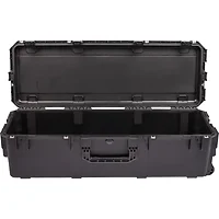 SKB Cases-3I-4213-12BE