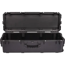 SKB Cases-3I-4213-12BE