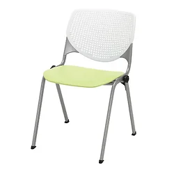 KFI Seating-KFI CS230BKB8S10