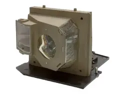 BATTERY TECHNOLOGY-BL-FS300B-BTI