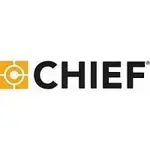 Chief CMS006W