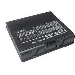BATTERY TECHNOLOGY-CQ-A110L
