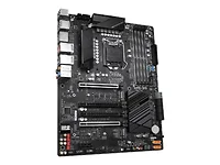 GIGABYTE-W480 VISION W