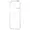 GIP-052-CLR