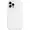 GIP-052-CLR