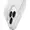 GIP-052-CLR