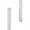 GIP-052-CLR