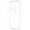 GIP-052-CLR