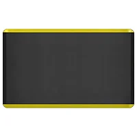 ERGOGUYS-104-01-3660-7