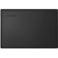 LENOVO-20L30008US