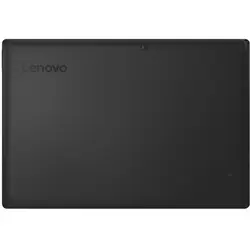 LENOVO-20L30008US