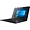 20L30008US