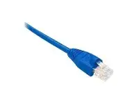 UNC GROUP LLC-PC6-25F-BLU-S