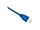 PC6-25F-BLU-S