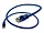 PC6-25F-BLU-S