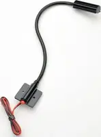 Littlite-LCR-12-HI
