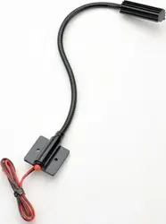 Littlite-LCR-12-HI