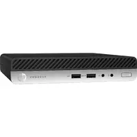 HP-3UE72US#ABA