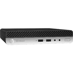 HP-3UE72US#ABA
