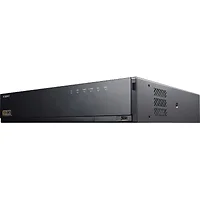 Hanwha-XRN-2011A-8TB