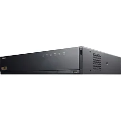 Hanwha-XRN-2011A-8TB