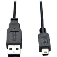 Tripp Lite-UR030-006-SLIM