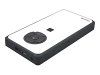 DYNABOOK-POC11U-008005