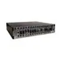 Transition Networks-CPSMC1900-100-EU