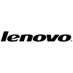 LENOVO-072415X