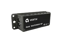 VERTIV-WATCHDOG 15-P