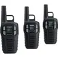 Uniden-SX167-3CH