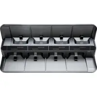 Shure-SBC850