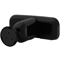 ARLO TECHNOLOGIES-FB1001B-100NAS