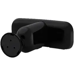 ARLO TECHNOLOGIES-FB1001B-100NAS
