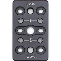 DJI-CP.RN.00000028.01